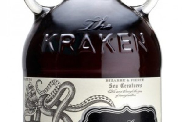 Craken12 at