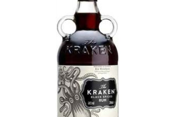 Сайт kraken darknet