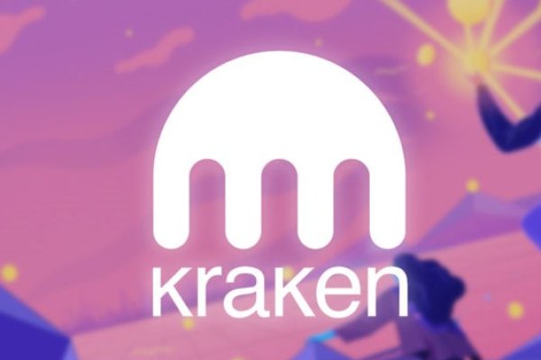 Kraken взломать