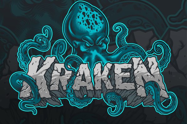 Kraken зеркало krakens13 at