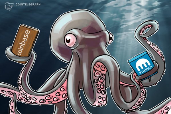 Кракен даркнет kraken clear com