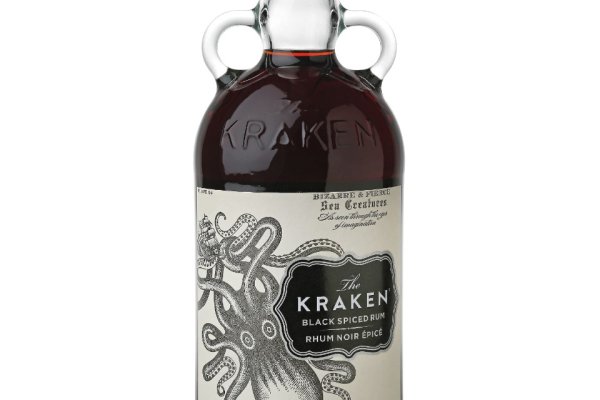 Kraken официальные зеркала kraken 11