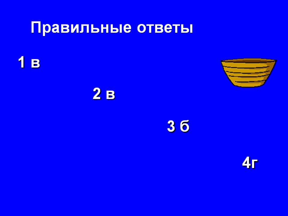 Кракен ссылка 2web