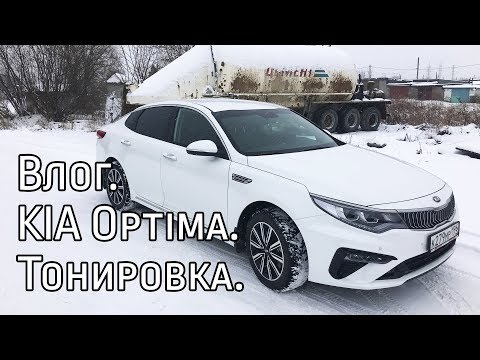 Кракен браузер ссылка
